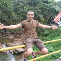 Safaa