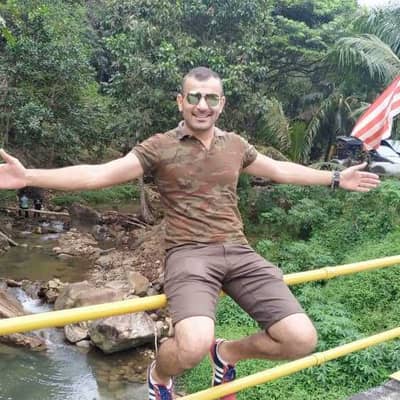 Safaa