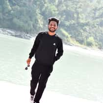 Abhishek416