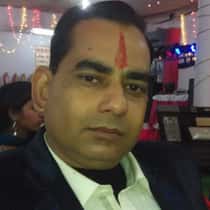 cpgarg