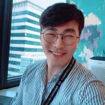 zhang wei