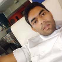 bijendra Singh