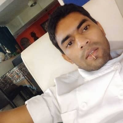 bijendra Singh