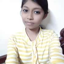 nadasha