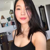 Changyaya