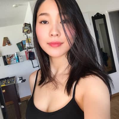 Changyaya