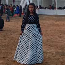 banda