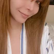 belinda