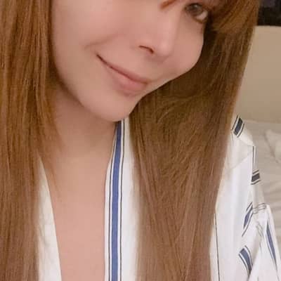 belinda