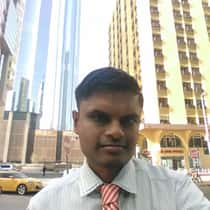 sridharsr9