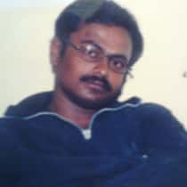 Sanmugh