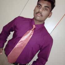 RUOBAI