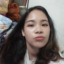 chingching
