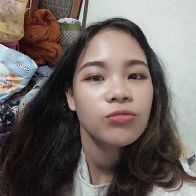 chingching