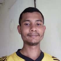 John