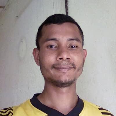 John