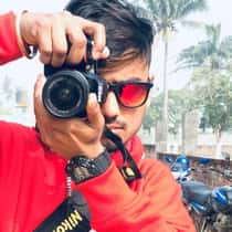 deepakmishra
