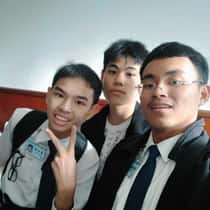 Liew