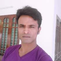 chandan Kumar