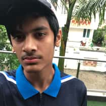 Yuvi