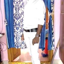 raviteja
