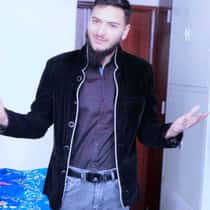 Umair