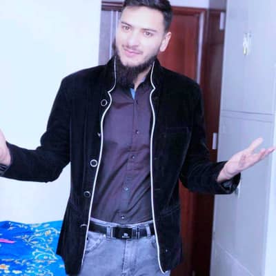 Umair