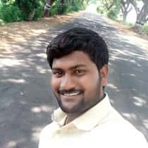 Mahesh
