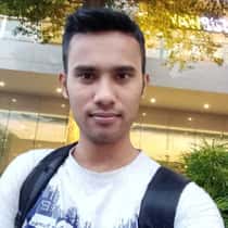 atik