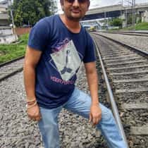 ramschaithu