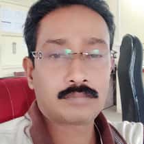 Gopal