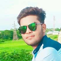 Symon