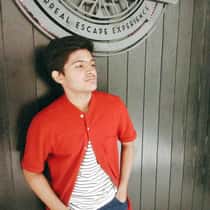 Sameer