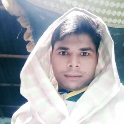 rashidalam