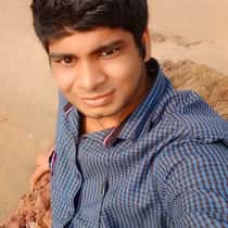 kurosaki Vijay