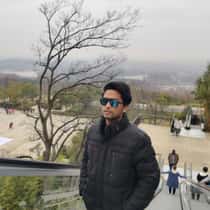 tabrej