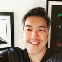 Ayden Fung