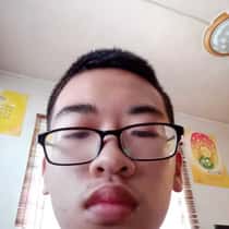 Wong hou yie