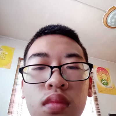 Wong hou yie