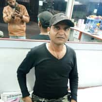 Brajendra