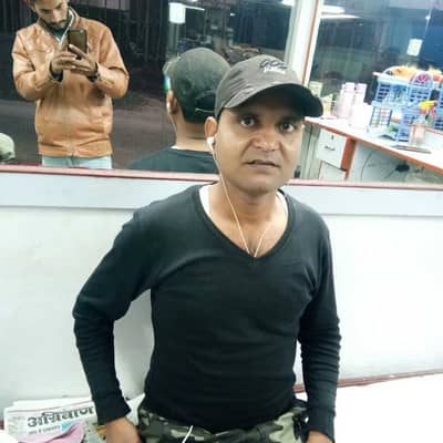 Brajendra