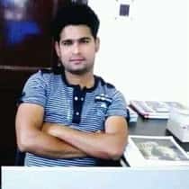 varun