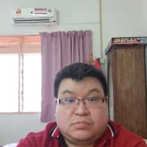 苏明辉