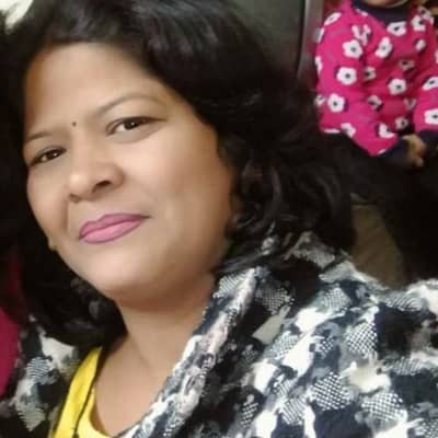 ajay5353
