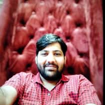 Yogesh