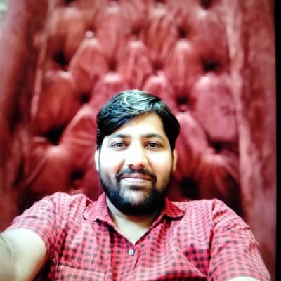 Yogesh