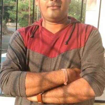 mudassar