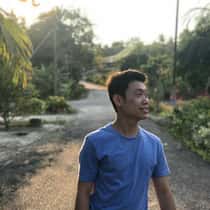 chean hwa