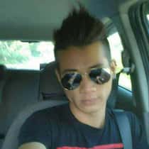 eric