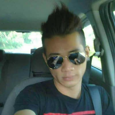 eric